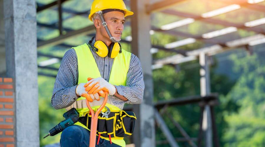 Professional gutter cleaning in Quincy, FL